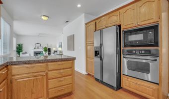 1932 Medicine Mountain Ct, Antioch, CA 94531