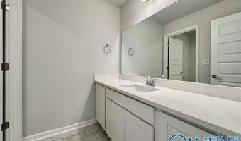 14668 Mountain Stream Dr, Athens, AL 35613