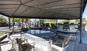 45525 Highway 79 Site 447, Aguanga, CA 92536