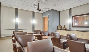3040 Peachtree Rd NW 1605, Atlanta, GA 30305