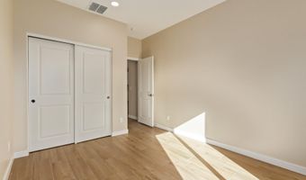 10202 W SASABE Dr, Arizona City, AZ 85123