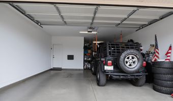 12125 W LUXTON Ln, Avondale, AZ 85323