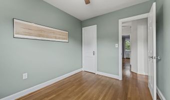 1333 VARNUM St NE, Washington, DC 20017