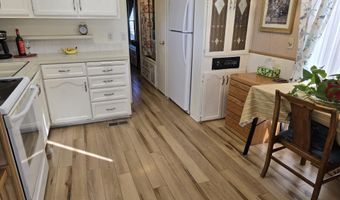 1915 W Casa Del Rio #76, Benson, AZ 85602