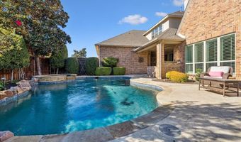 1903 San Jacinto Dr, Allen, TX 75013