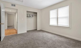 1218 G St NW, Ardmore, OK 73401