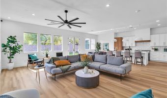 3281 Wisteria Tree St, Las Vegas, NV 89135