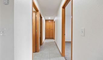 13441 Rincon, Apple Valley, CA 92308