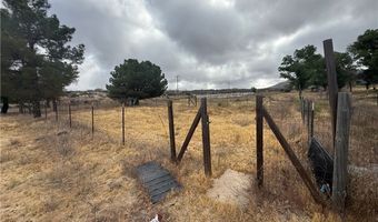 45051 Bonny Ln, Aguanga, CA 92536