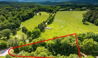 Mat Morrow Road, Arab, AL 35016