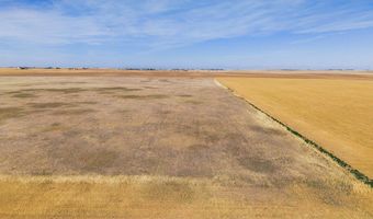 E 144th Avenue, Brighton, CO 80601