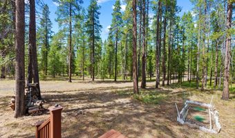 15001 Fall River Dr, Bend, OR 97707