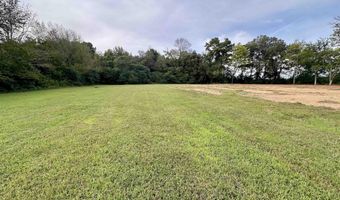3 82 Acres Alabama Highway 251, Athens, AL 35613