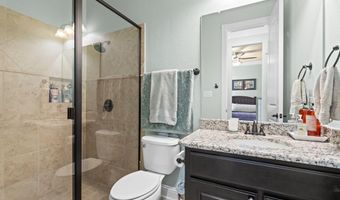 1026 Kenilworth St, Allen, TX 75013