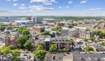 533 Cambridge St 309, Boston, MA 02134