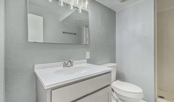 1138 E Ninth Pl, Casa Grande, AZ 85122