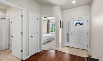 1336 JESSI Dr, Cheyenne, WY 82009