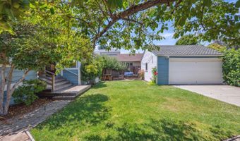 539 Benton St, Santa Rosa, CA 95404