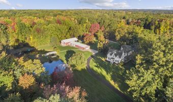 1532 34th St, Allegan, MI 49010