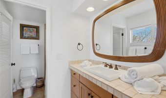 727 JACARANDA Rd, Anna Maria, FL 34216