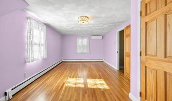 469 Appleton St, Arlington, MA 02476