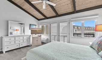 1 NEW ORLEANS St 7, Dewey Beach, DE 19971