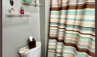 307 Hickory Ln, Batesville, MS 38606