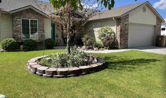 367 Chesapeake Ave, Chubbuck, ID 83202
