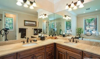 2143 The Back Rd, Glenbrook, NV 89413