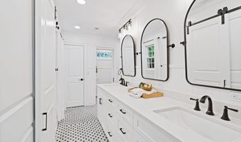 3681 Frederica Rd, Berkeley Lake, GA 30096