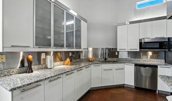 10464 Zach Rd, Socorro, TX 79927