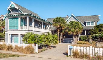 220 Station House Way, Bald Head Island, NC 28461