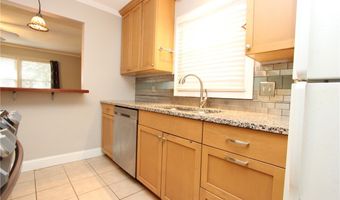 819 James St, Apex, NC 27502