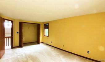 360 Muegel Rd, Amherst, NY 14051