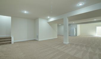 23685 KILKERRAN Dr, Aldie, VA 20105