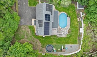 18 Rodman Rd, Ashland, MA 01721