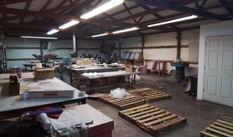 1395 Augusta Hwy, Allendale, SC 29810