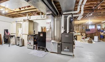 3202 HOLLY KNOLL Ct, Abingdon, MD 21009