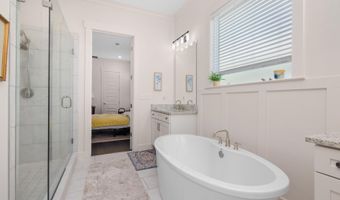 11299 ARDSLEY Dr S, Arlington, TN 38002