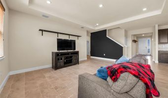 108 BRIGHT IBIS Ave, Apollo Beach, FL 33572