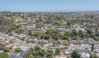 403 Foussat, Oceanside, CA 92054
