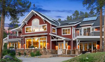 104 N GOLD FLAKE Ter, Breckenridge, CO 80424