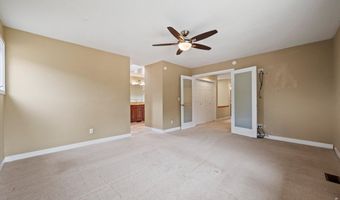 1598 Wildwood Ln, Boulder, CO 80305