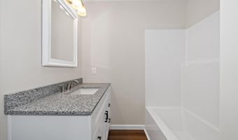 1358 W COLLEGE Rd, Dover, DE 19904