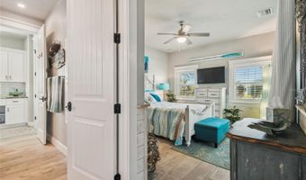 8313 SW SAND CRANE Cir, Arcadia, FL 34269