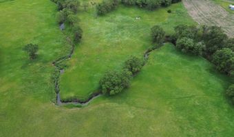 Ash Creek Ave, Beresford, SD 57004