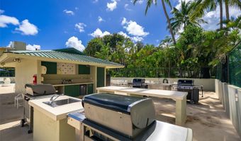 322 Aoloa St 1708, Kailua, HI 96734