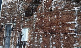 1 Iron Mine Rd, Carlin, NV 89822