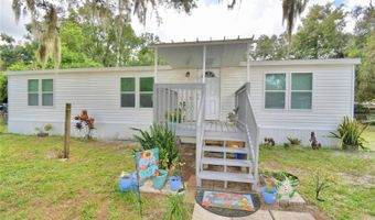 4590 SAN HEATH Rd, Bartow, FL 33830