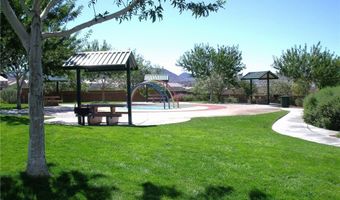 2513 April Breeze Ln, Henderson, NV 89002